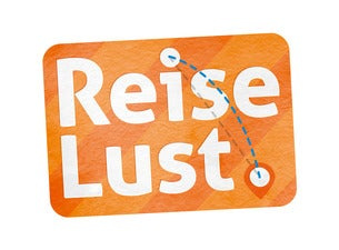 ReiseLust