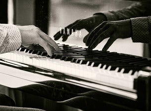 Telemann - Fantasie! Telemann - Fantasie!