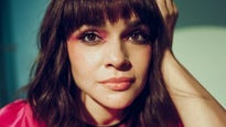 Norah Jones - Visions 2025