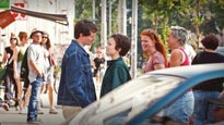 Romeo und Julia