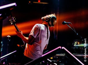 Bon Iver Bon Iver