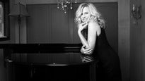 VONDA SHEPARD - European Spring Tour 2026
