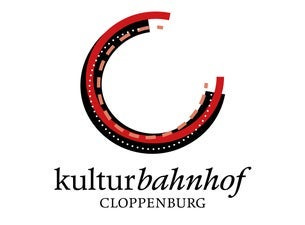 Kulturbahnhof Cloppenburg