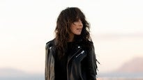 Nena - Open Air 2026