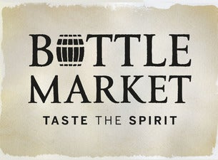 Bottle Market