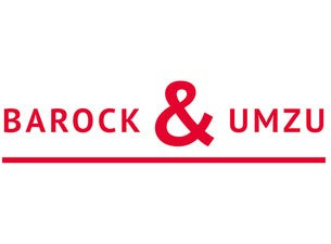 Barock & Umzu