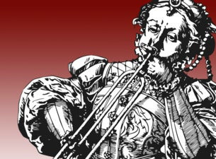 Quakenbrücker Musiktage