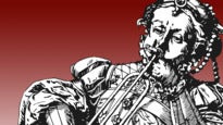Oratorienkonzert (Quakenbrücker Musiktage)