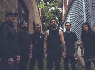 Fit for an Autopsy Fit for an Autopsy