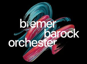 Bremer Barockorchester