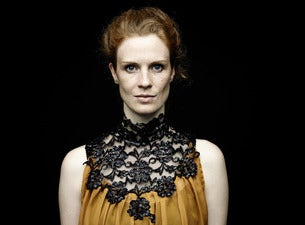 Johanna Borchert
