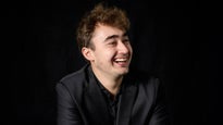 5. Phil. Konzert: Strawinsky - Haydn - Brahms