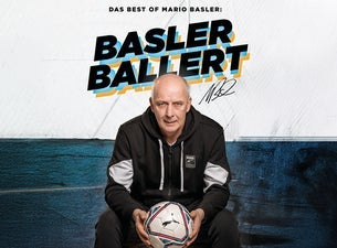 Mario Basler