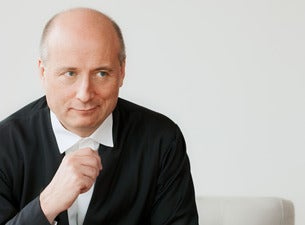 Paavo Järvi