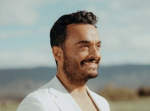 Giovanni Zarrella Giovanni Zarrella