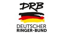 Deutsche Meisterschaft Ringen 2025 - Dauerkarte