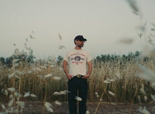 Mark Forster