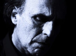 Michael Rettig