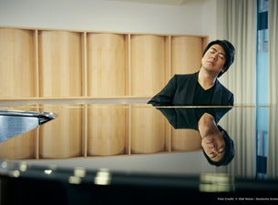 Lang Lang: Klavier- und andere Wunder Lang Lang: Klavier- und andere Wunder
