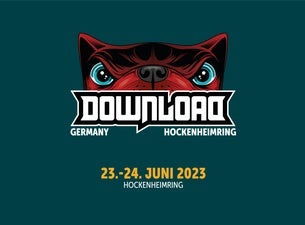 Download Germany 2023 | 23./24. Juni 2023