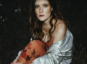 Madeline Juno Madeline Juno