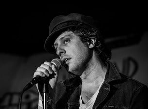 Adam Green - 23.02.2021 Adam Green - 23.02.2021