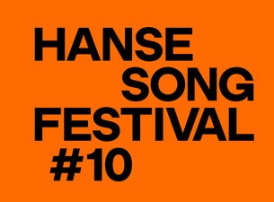 Hanse Song Festival Hanse Song Festival