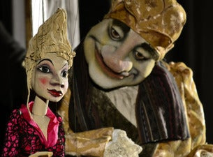 Ambrella Figurentheater