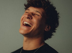 Wincent Weiss