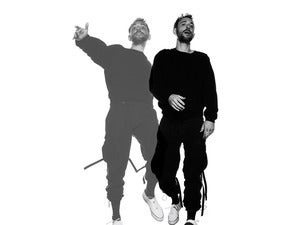 Charlie Winston Charlie Winston