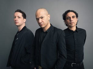 Danko Jones