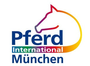 Pferd International - Dauerkarte - 18. - 21.05.2023