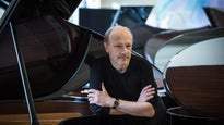 11. Philharmonisches Konzert - Time to shine