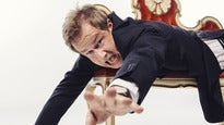 Lars Reichow: Wunschkonzert