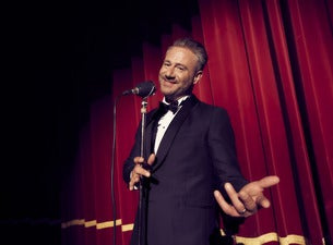 Sasha - This Is My Time - Die Show! Sasha - This Is My Time - Die Show!