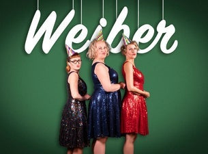 Weiber