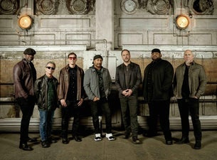 Dave Matthews Band Dave Matthews Band