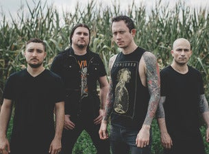 Trivium Trivium