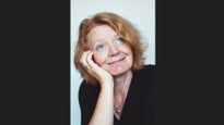 31. Festival der Kleinkunst - Mechthild Kerz
