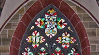 L. v. Beethoven: Missa solemnis