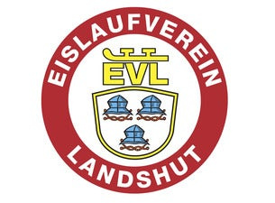 EV Landshut - EC Bad Nauheim | Hauptrunde
