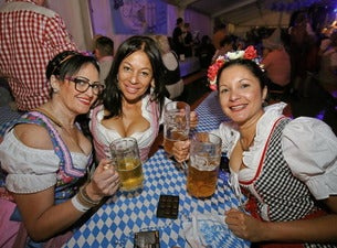 Oktoberfest Oldenburg Oktoberfest Oldenburg