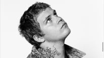 Yung Lean - Forever Yung Tour