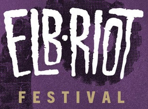 Elbriot Festival