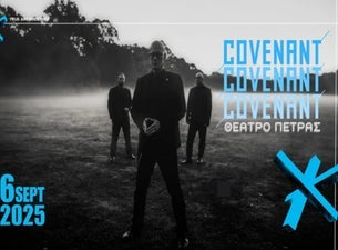 Covenant