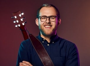 Sven Bensmann Sven Bensmann