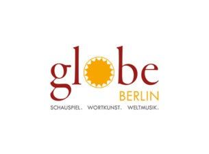 Globe Berlin: Open O Bühne Globe Berlin: Open O Bühne