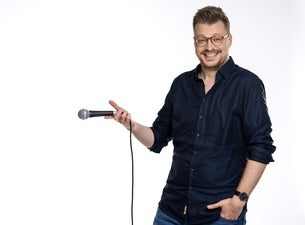 Maxi Gstettenbauer: Next Level Maxi Gstettenbauer: Next Level