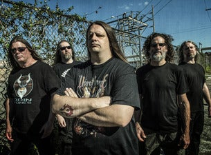Cannibal Corpse Cannibal Corpse