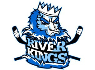 HC Landsberg Riverkings - EV Lindau Islanders I Vorbereitungsspiel HC Landsberg Riverkings - EV Lindau Islanders I Vorbereitungsspiel